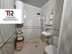 Обява Продава 3-СТАЕН,гр. Радомир, област Перник