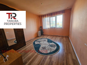 Обява Продава 3-СТАЕН,гр. Радомир, област Перник