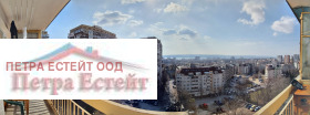 Продажба на четеристайни апартаменти в град Варна — страница 2 - изображение 6 