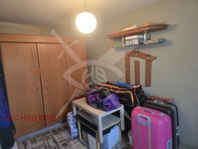 Продава КЪЩА | Imot.bg — малка снимка 5