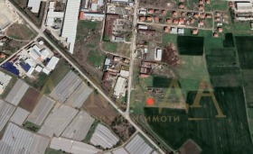 Продажба на имоти в с. Царацово, област Пловдив - изображение 14 