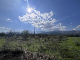 ПАРЦЕЛ, 1 960 m2 - Holmes.bg ПАРЦЕЛ, 1 960 m2