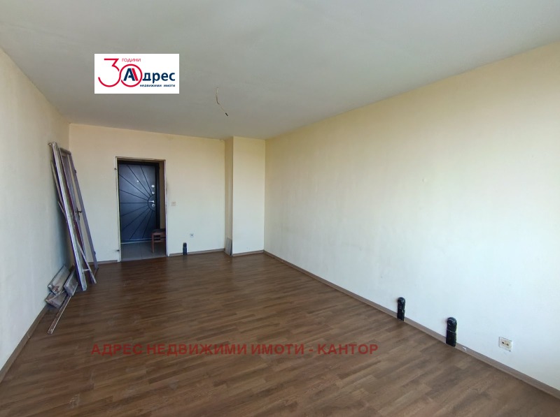 Продава 2-СТАЕН, град Пазарджик, Идеален център • 99900 € / 195387.42 лв. • 97448953 1 — Holmes.bg Продава 2-СТАЕН, град Пазарджик, Идеален център • 99900 € / 195387.42 лв. • 97448953 1