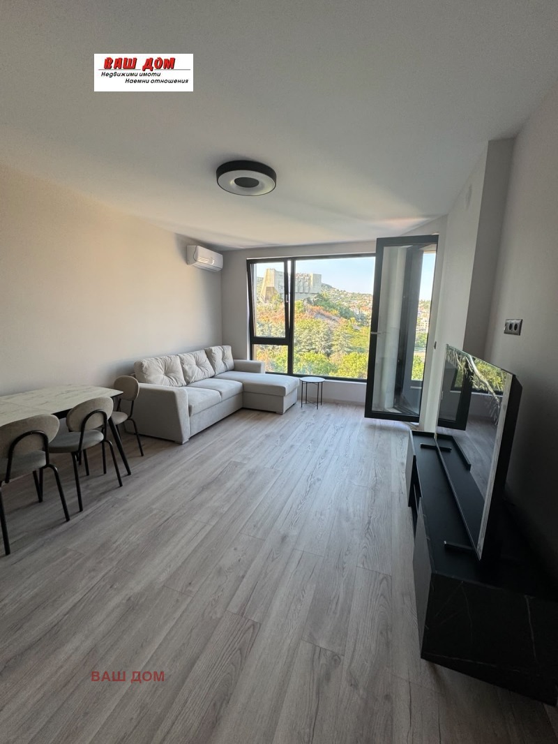 Продава 2-СТАЕН, град Варна, Бриз • 239000 € / 467443.37 лв. • 27619925 1 — Holmes.bg Продава 2-СТАЕН, град Варна, Бриз • 239000 € / 467443.37 лв. • 27619925 1