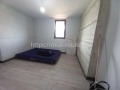 Продава 2-СТАЕН, град Благоевград, Струмско • 67800 € / 132605.27 лв. • 54003666 4 — Holmes.bg Продава 2-СТАЕН, град Благоевград, Струмско • 67800 € / 132605.27 лв. • 54003666 4