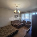 Продава 2-стаен град София , Дружба 2 , 41 кв.м | 51832203 — Imoti.com Продава 2-стаен град София , Дружба 2 , 41 кв.м | 51832203