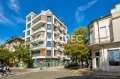 Продава 2-стаен град Бургас , Център , 66 кв.м | 41889572 — Imoti.com Продава 2-стаен град Бургас , Център , 66 кв.м | 41889572
