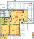 Продава 3-СТАЕН, област Пловдив, гр. Асеновград • 85209 € / 166654.32 лв. • 66373278 1 — Holmes.bg Продава 3-СТАЕН, област Пловдив, гр. Асеновград • 85209 € / 166654.32 лв. • 66373278 1