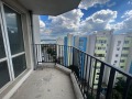 Продава 3-СТАЕН, град Бургас, Меден рудник - зона А • 88000 € / 172113.04 лв. • 32536458 5 — Holmes.bg Продава 3-СТАЕН, град Бургас, Меден рудник - зона А • 88000 € / 172113.04 лв. • 32536458 5