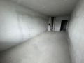 Продава 3-СТАЕН, град Бургас, Меден рудник - зона А • 88000 € / 172113.04 лв. • 32536458 8 — Holmes.bg Продава 3-СТАЕН, град Бургас, Меден рудник - зона А • 88000 € / 172113.04 лв. • 32536458 8