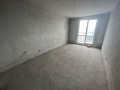 Продава 3-СТАЕН, град Бургас, Меден рудник - зона А • 88000 € / 172113.04 лв. • 32536458 9 — Holmes.bg Продава 3-СТАЕН, град Бургас, Меден рудник - зона А • 88000 € / 172113.04 лв. • 32536458 9