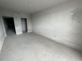 Продава 3-СТАЕН, град Бургас, Меден рудник - зона А • 88000 € / 172113.04 лв. • 32536458 7 — Holmes.bg Продава 3-СТАЕН, град Бургас, Меден рудник - зона А • 88000 € / 172113.04 лв. • 32536458 7