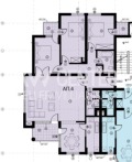 Продава 4-СТАЕН, град София, Манастирски ливади • 357000 € / 698231.31 лв. • 44177404 14 — Holmes.bg Продава 4-СТАЕН, град София, Манастирски ливади • 357000 € / 698231.31 лв. • 44177404 14