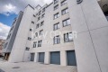 Продава 4-СТАЕН, град София, Манастирски ливади • 357000 € / 698231.31 лв. • 44177404 16 — Holmes.bg Продава 4-СТАЕН, град София, Манастирски ливади • 357000 € / 698231.31 лв. • 44177404 16
