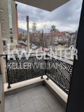 Продава 4-СТАЕН, град София, Манастирски ливади • 357000 € / 698231.31 лв. • 44177404 13 — Holmes.bg Продава 4-СТАЕН, град София, Манастирски ливади • 357000 € / 698231.31 лв. • 44177404 13