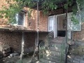 Продава Къща област Плевен , гр. Долни Дъбник , 96 кв.м | 16918055 — Imoti.com Продава Къща област Плевен , гр. Долни Дъбник , 96 кв.м | 16918055