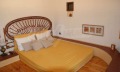 Продава ВИЛА, Гърция, Халкидики • 480000 € / 938798.40 лв. • 68494821 11 — Holmes.bg Продава ВИЛА, Гърция, Халкидики • 480000 € / 938798.40 лв. • 68494821 11