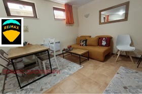 2-СТАЕН, 56 m2 - Holmes.bg 2-СТАЕН, 56 m2
