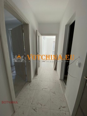 Продава 2-СТАЕН | Imot.bg — малка снимка 3