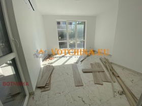 Продава 2-СТАЕН | Imot.bg — малка снимка 8