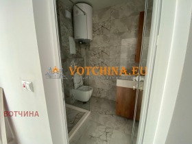 Продава 2-СТАЕН | Imot.bg — малка снимка 4
