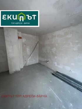 2-СТАЕН, 60 m2 - Holmes.bg 2-СТАЕН, 60 m2