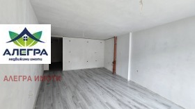 Обява Продава 2-СТАЕН,град Пазарджик, Руски