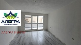 Обява Продава 2-СТАЕН,град Пазарджик, Руски>
