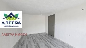 Обява Продава 2-СТАЕН,град Пазарджик, Руски