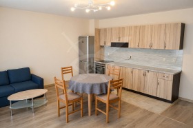 2-СТАЕН, 89 m2 - Holmes.bg 2-СТАЕН, 89 m2
