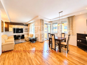 2-СТАЕН, 92 m2 - Holmes.bg 2-СТАЕН, 92 m2