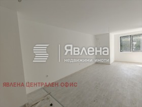 Продава 2-стаен, град София