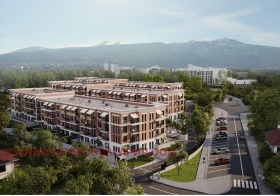 3-СТАЕН, 120 m2 - Holmes.bg 3-СТАЕН, 120 m2