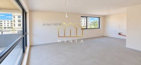 Продава 3-стаен, град Пловдив