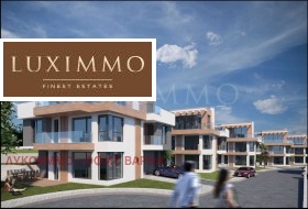 КЪЩА, 341 m2 - Holmes.bg КЪЩА, 341 m2