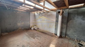 Обява Продава КЪЩА,град Варна, Христо Ботев