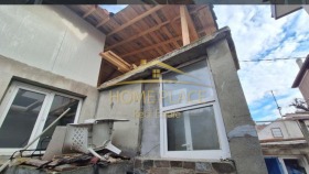 Продава КЪЩА | Imot.bg — малка снимка 5