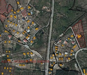 Снимка Продава ПАРЦЕЛ