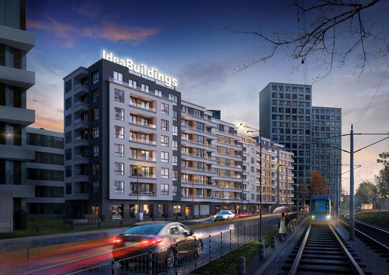 Продава 3-стаен град София , Красна поляна 2 , 95 кв.м | 22316442 — Imoti.com Продава 3-стаен град София , Красна поляна 2 , 95 кв.м | 22316442