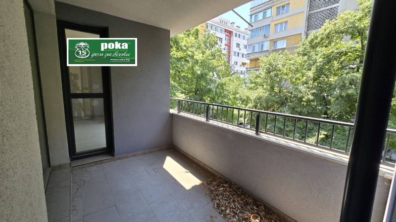 Продава 3-СТАЕН, град Стара Загора, Център • 195200 € • 88072805 1 — Holmes.bg Продава 3-СТАЕН, град Стара Загора, Център • 195200 € • 88072805 1