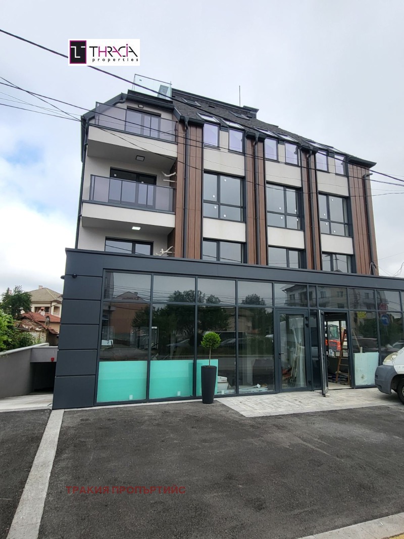 Продава 4-СТАЕН, град София, Горубляне • 243000 € / 475266.69 лв. • 16402154 1 — Holmes.bg Продава 4-СТАЕН, град София, Горубляне • 243000 € / 475266.69 лв. • 16402154 1