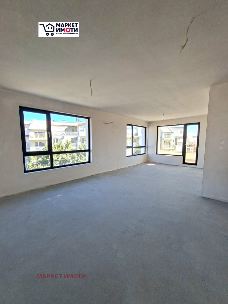 Продава 4-СТАЕН, град Стара Загора, Ремиза • 228000 € • 20953277 1 — Holmes.bg Продава 4-СТАЕН, град Стара Загора, Ремиза • 228000 € • 20953277 1