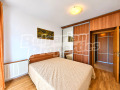 Продава 2-СТАЕН, град София, Витоша • 329000 € • 14280315 5 — Holmes.bg Продава 2-СТАЕН, град София, Витоша • 329000 € • 14280315 5