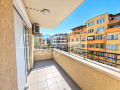 Продава 2-СТАЕН, град София, Витоша • 329000 € • 14280315 14 — Holmes.bg Продава 2-СТАЕН, град София, Витоша • 329000 € • 14280315 14