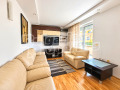 Продава 2-СТАЕН, град София, Витоша • 329000 € • 14280315 2 — Holmes.bg Продава 2-СТАЕН, град София, Витоша • 329000 € • 14280315 2