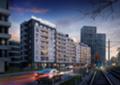 Продава 3-стаен град София , Красна поляна 2 , 95 кв.м | 22316442 — Imoti.com Продава 3-стаен град София , Красна поляна 2 , 95 кв.м | 22316442