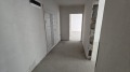 Продава 3-СТАЕН, град Стара Загора, Център • 195200 € • 88072805 6 — Holmes.bg Продава 3-СТАЕН, град Стара Загора, Център • 195200 € • 88072805 6