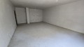 Продава 3-СТАЕН, град Стара Загора, Център • 195200 € • 88072805 4 — Holmes.bg Продава 3-СТАЕН, град Стара Загора, Център • 195200 € • 88072805 4