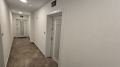 Продава 3-СТАЕН, град Стара Загора, Център • 195200 € • 88072805 9 — Holmes.bg Продава 3-СТАЕН, град Стара Загора, Център • 195200 € • 88072805 9