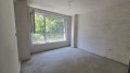 Продава 3-СТАЕН, град Стара Загора, Център • 195200 € • 88072805 8 — Holmes.bg Продава 3-СТАЕН, град Стара Загора, Център • 195200 € • 88072805 8
